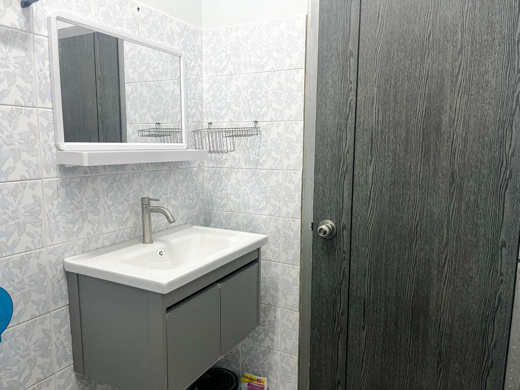 H&Q 1Br Cozy House, Bangtao Beach プーケット エクステリア 写真